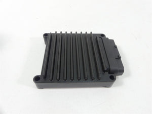 2004 Harley FLHTC SE CVO Electra Glide Cdi Ecm Engine Control Module 32498-04