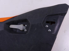 Load image into Gallery viewer, 2016 Yamaha YXZ1000R EPS Right Complete Door 2HC-K8558-00-00 2HC-K8558-01-00 | Mototech271
