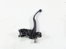 Load image into Gallery viewer, 2001 Yamaha Banshee YFZ350 Clutch Perch -Bent Lever- Set 3GG-82910-00-00
