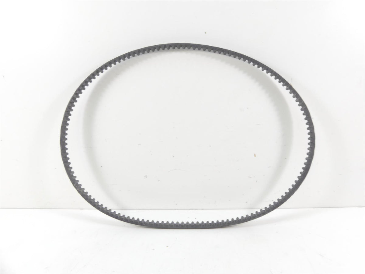 2017 Harley FLS Softail Slim Rear Drive Belt Pulley 133T 24mm 40000001 {{ shop.shopifyCountryName }} - Mototech271