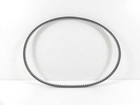2017 Harley FLS Softail Slim Rear Drive Belt Pulley 133T 24mm 40000001 {{ shop.shopifyCountryName }} - Mototech271