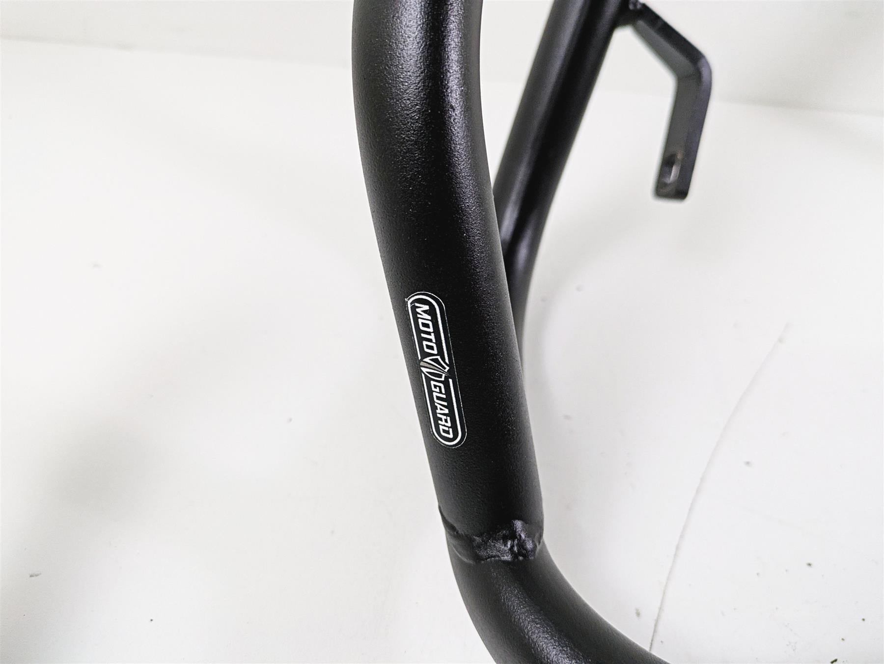 2022 Harley RA1250 S Pan America Moto Guard Engine Crash Guard Set DPLB1 {{ shop.shopifyCountryName }} - Mototech271
