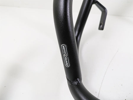 2022 Harley RA1250 S Pan America Moto Guard Engine Crash Guard Set DPLB1 {{ shop.shopifyCountryName }} - Mototech271