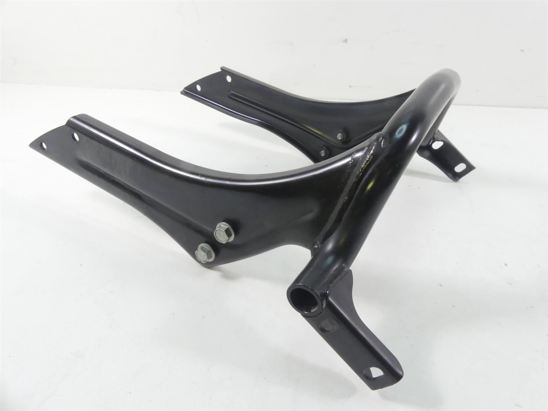 2020 Indian Roadmaster Rear Fender Support Subframe Bag Mounts 1024636 {{ shop.shopifyCountryName }} - Mototech271