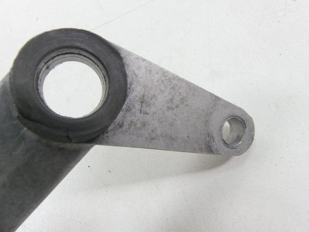 1999 Buell X1 Lightning Rear Foot Brake Pedal N0501.K {{ shop.shopifyCountryName }} - Mototech271