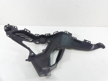 Load image into Gallery viewer, 2020 BMW F850 GS K81 Rallye Main Right Side Fairing Cover Emblem 46638393886
