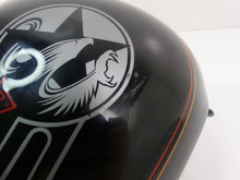 Load image into Gallery viewer, 1993 Harley FXSTS Softail Springer Right Side 3.5G Fuel Gas Petrol Tank 61290-97

