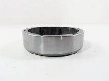 Load image into Gallery viewer, 1998 Harley Touring FLHRCI Road King Ignition Fly Wheel High Output 29981-95

