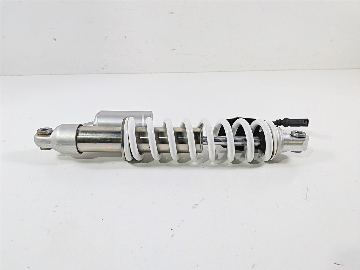 2016 BMW R1200 GS K50 Straight Esa Front Shock Damper 31488548883 31488563284 {{ shop.shopifyCountryName }} - Mototech271
