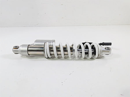 2016 BMW R1200 GS K50 Straight Esa Front Shock Damper 31488548883 31488563284 {{ shop.shopifyCountryName }} - Mototech271