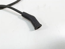Load image into Gallery viewer, 2011 Harley Touring FLTRU Road Glide Delphi Ignition Coil Wires Plugs 31696-07A | Mototech271
