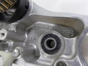 2007 Suzuki M109R VZR1800 Boulevard Upper & Lower Triple Tree 51410-48G00 | Mototech271