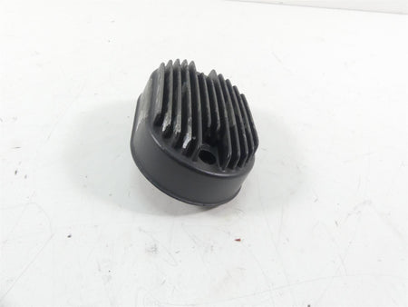 2011 Harley VRSCF Muscle Rod Rectifier Voltage Regulator 74440-08 {{ shop.shopifyCountryName }} - Mototech271