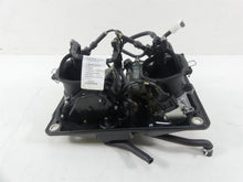 Load image into Gallery viewer, 2020 Ducati Panigale V2 Mikuni Throttle Body Bodies Fuel Injection Set 28241121A | Mototech271
