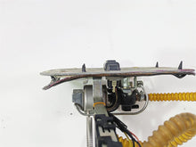Load image into Gallery viewer, 2004 Harley Softail FXSTDI Deuce Fuel Gas Petrol Pump &amp; Sender -TESTED 75130-01C
