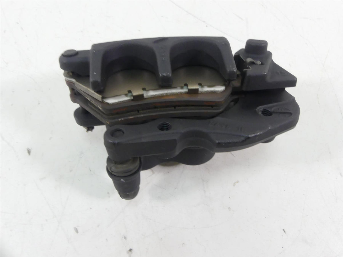 2016 BMW R1200RS K54 Rear Brembo Brake Caliper 34218535160 {{ shop.shopifyCountryName }} - Mototech271