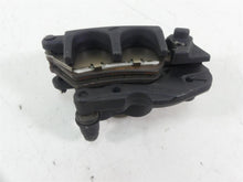 Load image into Gallery viewer, 2016 BMW R1200RS K54  Rear Brembo Brake Caliper 34218535160
