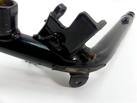 2014 Harley VRSCF Muscle V-Rod Bent Left Front Frame Downtube - Read 47987-12BK {{ shop.shopifyCountryName }} - Mototech271