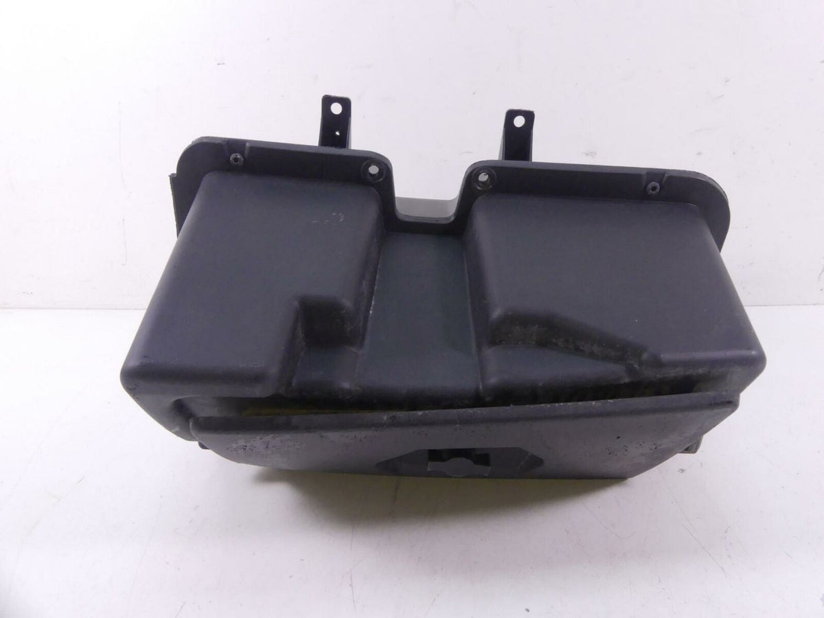 2018 Polaris RZR1000 EPS XP HL Glove Box Storage Compartment 5439796 {{ shop.shopifyCountryName }} - Mototech271
