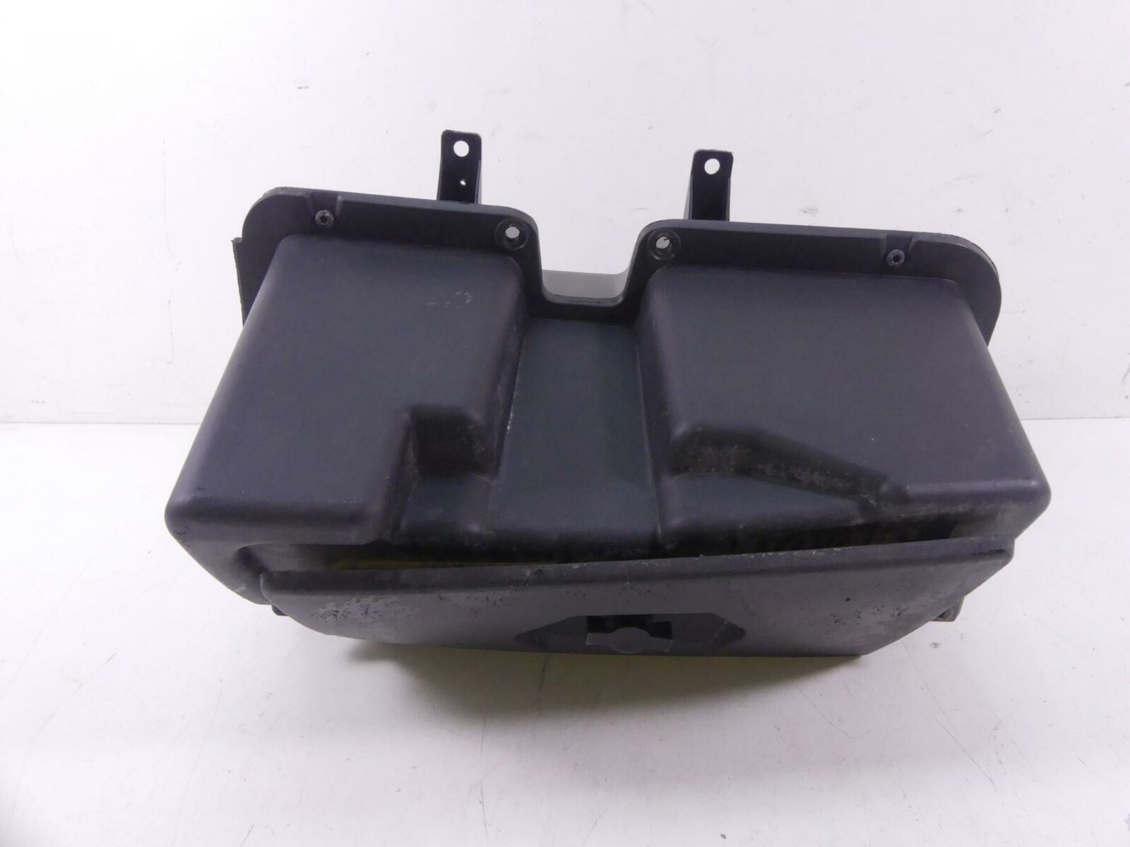 2018 Polaris RZR1000 EPS XP HL Glove Box Storage Compartment 5439796 {{ shop.shopifyCountryName }} - Mototech271