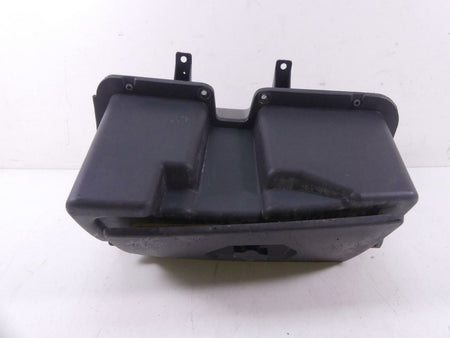 2018 Polaris RZR1000 EPS XP HL Glove Box Storage Compartment 5439796 {{ shop.shopifyCountryName }} - Mototech271
