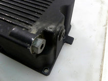 Load image into Gallery viewer, 2008 Harley Touring FLHX Street Glide Transmission Lower Oil Pan 62489-99A | Mototech271
