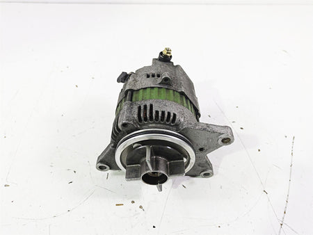 2002 Honda GL1500 CD Valkyrie Deluxe Hitachi Alternator Generator 31100-MZ0-015 {{ shop.shopifyCountryName }} - Mototech271