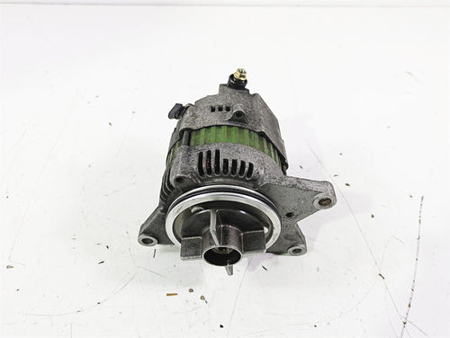2002 Honda GL1500 CD Valkyrie Deluxe Hitachi Alternator Generator 31100-MZ0-015 | Mototech271