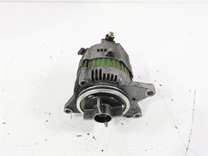 2002 Honda GL1500 CD Valkyrie Deluxe Hitachi Alternator Generator 31100-MZ0-015 | Mototech271