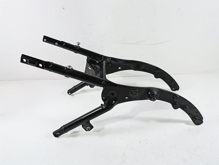 2010 Harley Touring FLHX Street Glide Rear Sub Frame Subframe 48079-09BHP {{ shop.shopifyCountryName }} - Mototech271