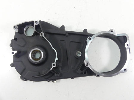 2018 Harley Softail FXBB Street Bob Inner Primary Drive Clutch Cover 36500099 {{ shop.shopifyCountryName }} - Mototech271