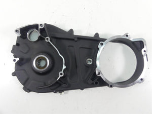 2018 Harley Softail FXBB Street Bob Inner Primary Drive Clutch Cover 36500099 | Mototech271