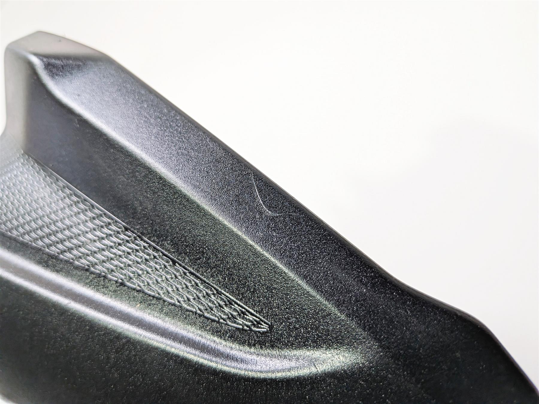 2023 BMW F850GS K81 Upper Front Fender 46618564538 46618564539 46618564553 {{ shop.shopifyCountryName }} - Mototech271