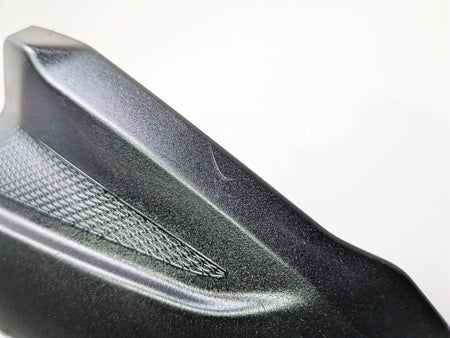 2023 BMW F850GS K81 Upper Front Fender 46618564538 46618564539 46618564553 {{ shop.shopifyCountryName }} - Mototech271