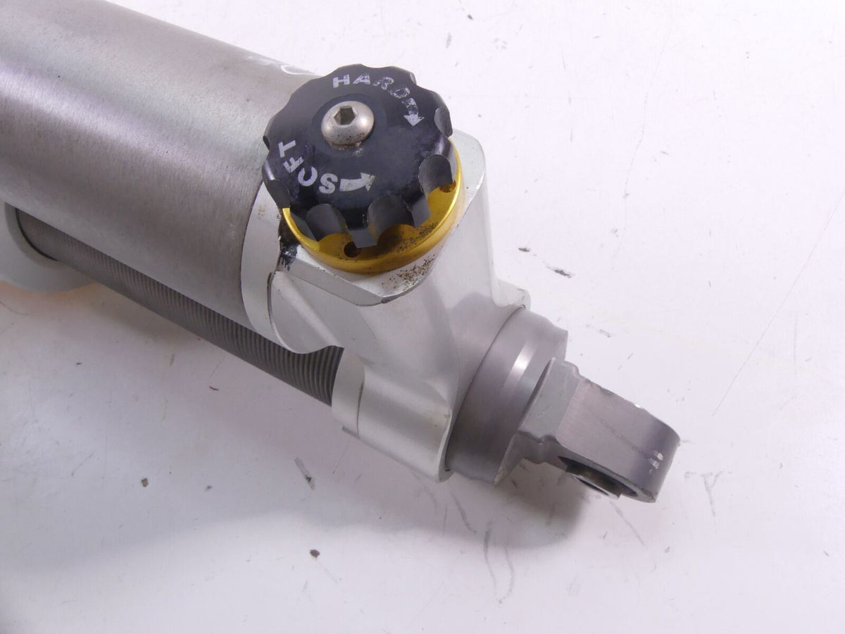 2018 Polaris RZR1000 EPS XP HL Rear Left Walker Evans Racing Shock 7044896 {{ shop.shopifyCountryName }} - Mototech271