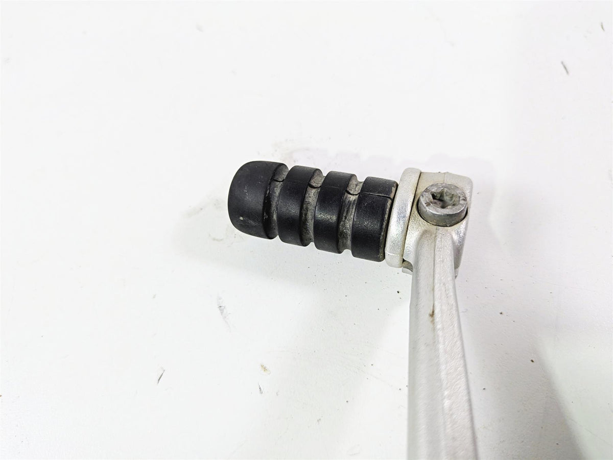 2015 BMW R1200 GS Adv K51 Shifter Lever Gear Selector & Mounts 23418529825 {{ shop.shopifyCountryName }} - Mototech271
