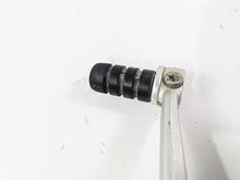 Load image into Gallery viewer, 2015 BMW R1200 GS Adv K51 Shifter Lever Gear Selector &amp; Mounts 23418529825
