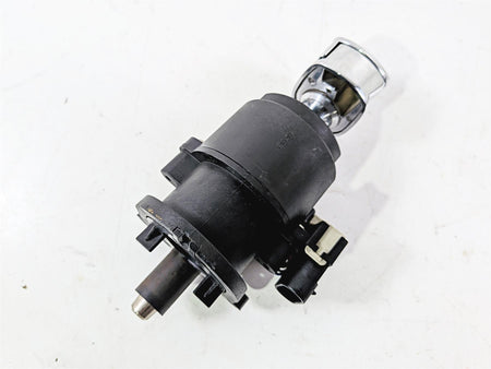 2015 Harley Touring FLTRUSE CVO Road Glide Ignition Switch Key Lock 71400090B-Mototech271