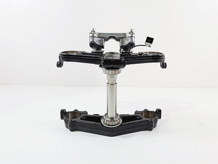 2018 Harley Touring FLHTCU Electra Glide Triple Tree Set 45900091A 45900024-Mototech271
