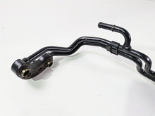 Load image into Gallery viewer, 2018 Harley FLHCS Softail Heritage 115th Oil Cooler + Lines &amp; Cover 62700191
