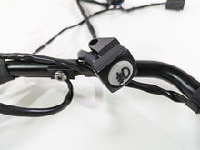 Load image into Gallery viewer, 2015 Triumph Tiger Explorer XC Fog Lights &amp; Mounting Rail Set T2701552 T2701553 | Mototech271
