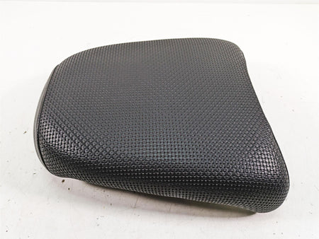 2007 BMW R1200GS K255 Adv Bill Mayer High Front Rear Seat Saddle Set 52537667720 {{ shop.shopifyCountryName }} - Mototech271