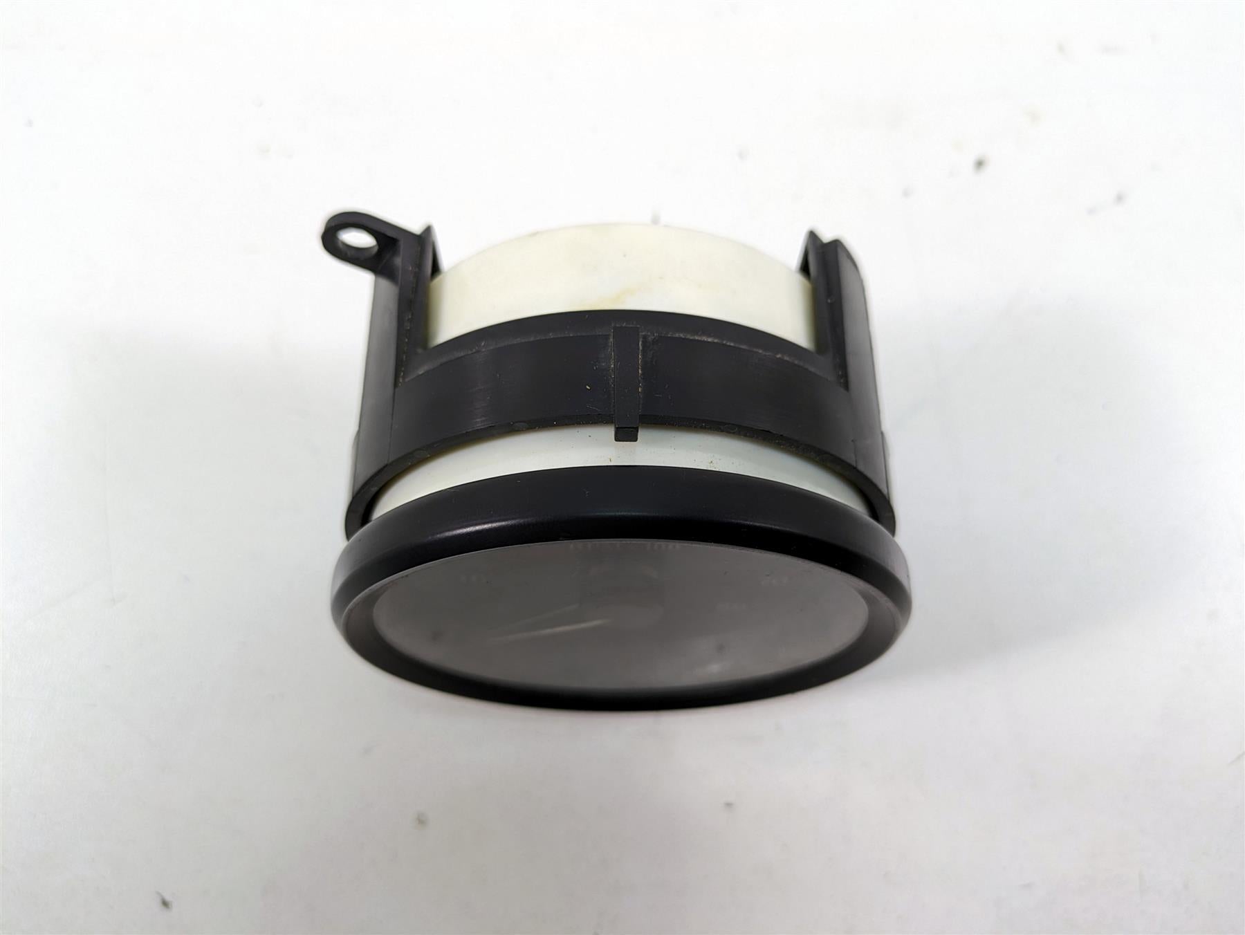 2006 Harley Touring FLHTCUI Electra Glide Tachometer Tacho Meter Gauge 67348-04D {{ shop.shopifyCountryName }} - Mototech271