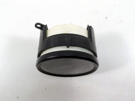 2006 Harley Touring FLHTCUI Electra Glide Tachometer Tacho Meter Gauge 67348-04D {{ shop.shopifyCountryName }} - Mototech271