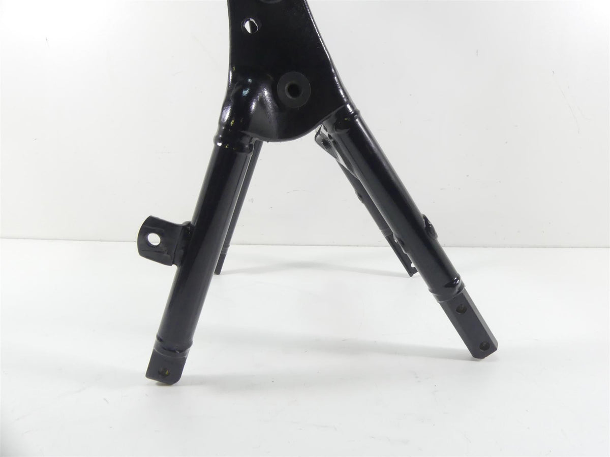 2010 Harley Touring FLHX Street Glide Rear Sub Frame Subframe 48079-09 {{ shop.shopifyCountryName }} - Mototech271