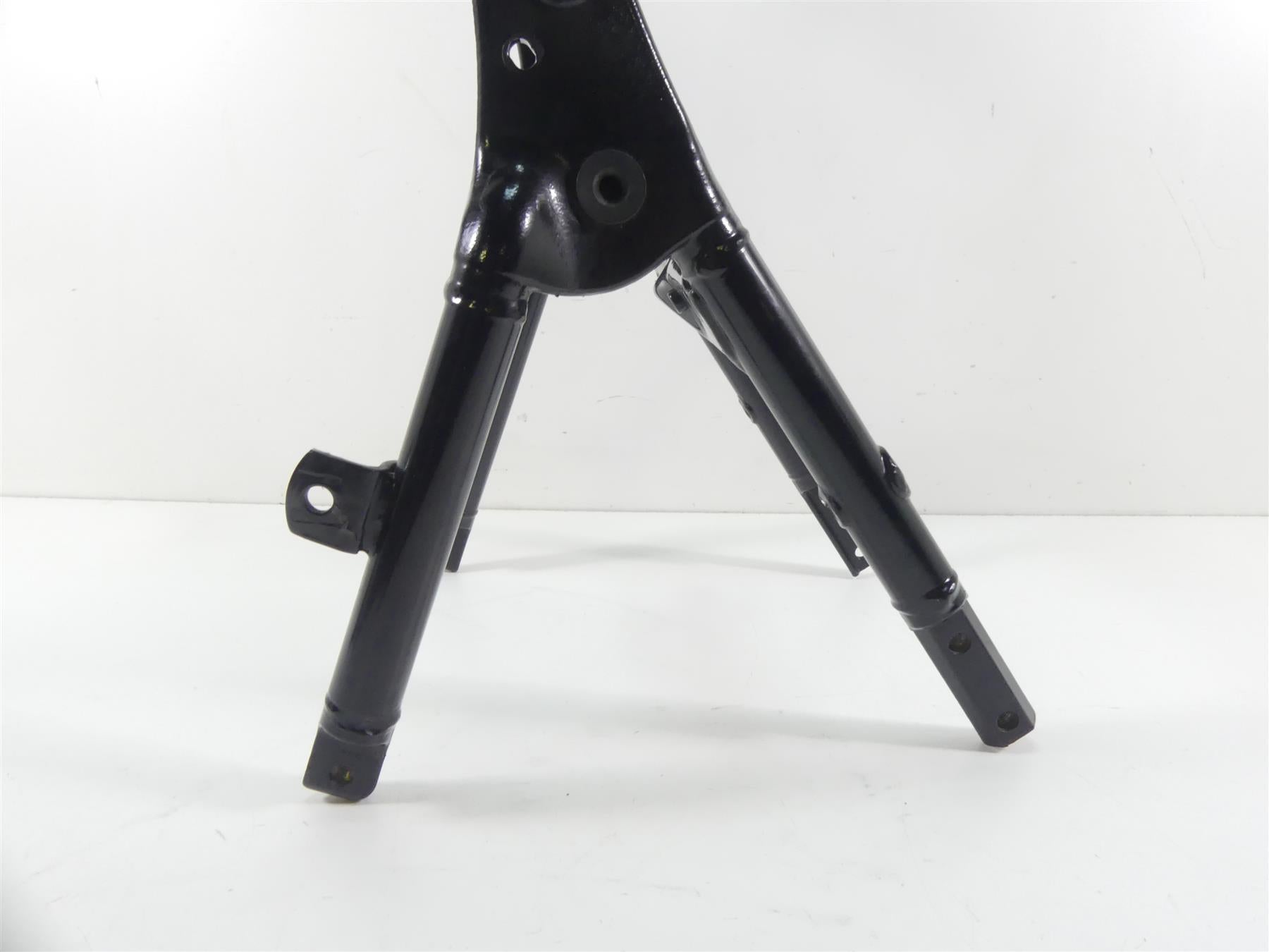 2010 Harley Touring FLHX Street Glide Rear Sub Frame Subframe 48079-09 {{ shop.shopifyCountryName }} - Mototech271