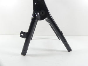 2010 Harley Touring FLHX Street Glide Rear Sub Frame Subframe 48079-09 | Mototech271