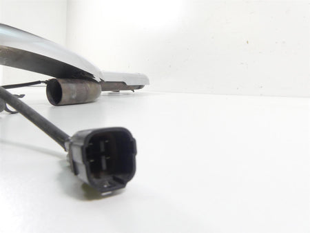 2013 Triumph Rocket 3 Touring Exhaust Pipe Header Manifold set T2208921 {{ shop.shopifyCountryName }} - Mototech271