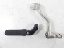 Load image into Gallery viewer, 2013 Harley VRSCDX Night Rod Special Right Front Footpeg Brake Pedal 44738-06
