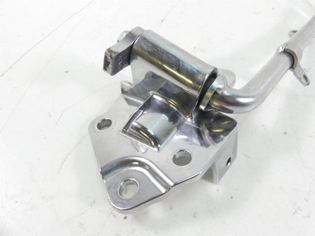 2016 Harley Touring FLTRX Road Glide Kickstand Jiffy Kick Stand 50075-07 {{ shop.shopifyCountryName }} - Mototech271